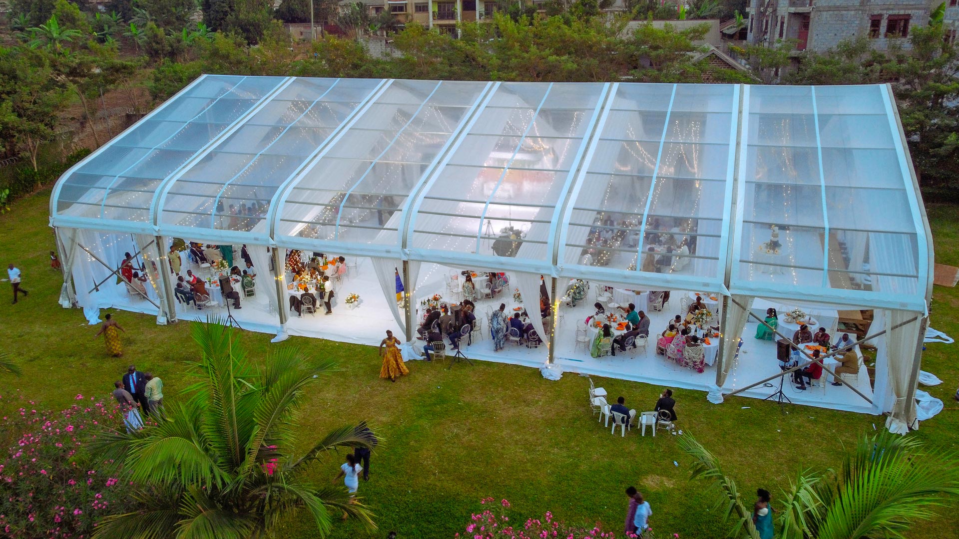 canary-gardens-white-tent-celebration